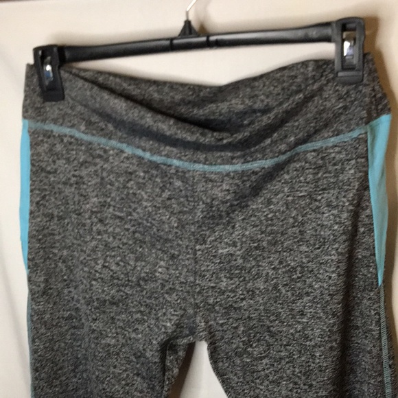 WinWin Women's Sports Leggings - Picture 6 of 6